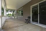 23131 Meadow Road - Photo 33