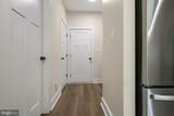 23131 Meadow Road - Photo 34