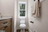 23131 Meadow Road - Photo 35