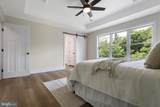 23131 Meadow Road - Photo 36