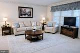 415 Country Way - Photo 10