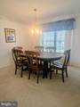 415 Country Way - Photo 11