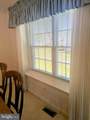 415 Country Way - Photo 12
