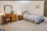 415 Country Way - Photo 20
