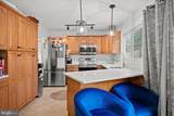 12713 Midstock Lane - Photo 10