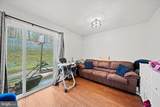 12713 Midstock Lane - Photo 11