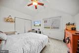 12713 Midstock Lane - Photo 13