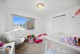 12713 Midstock Lane - Photo 14