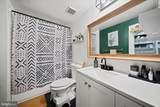 12713 Midstock Lane - Photo 15