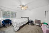 12713 Midstock Lane - Photo 16