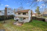 12713 Midstock Lane - Photo 18