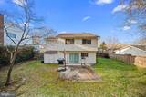 12713 Midstock Lane - Photo 19
