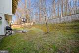 12713 Midstock Lane - Photo 20