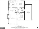 12713 Midstock Lane - Photo 22