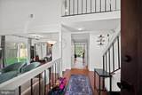 12713 Midstock Lane - Photo 3