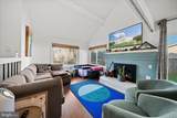 12713 Midstock Lane - Photo 4