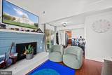 12713 Midstock Lane - Photo 6