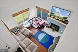 12713 Midstock Lane - Photo 7