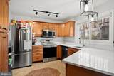 12713 Midstock Lane - Photo 8