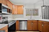 12713 Midstock Lane - Photo 9