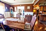 238 Elizabeth Avenue - Photo 10