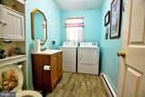 238 Elizabeth Avenue - Photo 17
