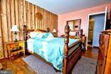 238 Elizabeth Avenue - Photo 20