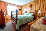 238 Elizabeth Avenue - Photo 21