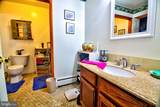 238 Elizabeth Avenue - Photo 24