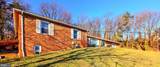 238 Elizabeth Avenue - Photo 3