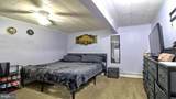 238 Elizabeth Avenue - Photo 31