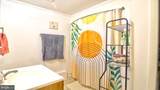 238 Elizabeth Avenue - Photo 32