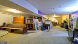 238 Elizabeth Avenue - Photo 33