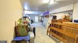 238 Elizabeth Avenue - Photo 34