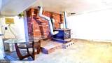 238 Elizabeth Avenue - Photo 35