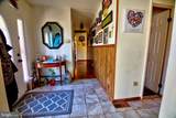 238 Elizabeth Avenue - Photo 5