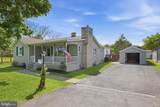 153 Totten Lane - Photo 1