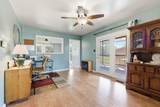 153 Totten Lane - Photo 10