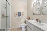 153 Totten Lane - Photo 14
