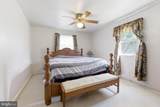 153 Totten Lane - Photo 15
