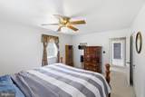 153 Totten Lane - Photo 16