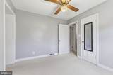 153 Totten Lane - Photo 17