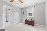153 Totten Lane - Photo 18