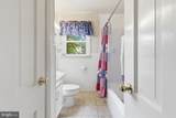153 Totten Lane - Photo 19