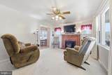 153 Totten Lane - Photo 2
