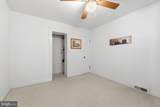153 Totten Lane - Photo 20