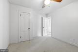 153 Totten Lane - Photo 21
