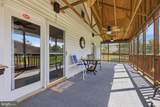 153 Totten Lane - Photo 22
