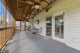 153 Totten Lane - Photo 23