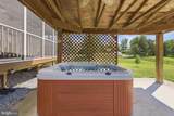 153 Totten Lane - Photo 24